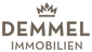 brandlogo